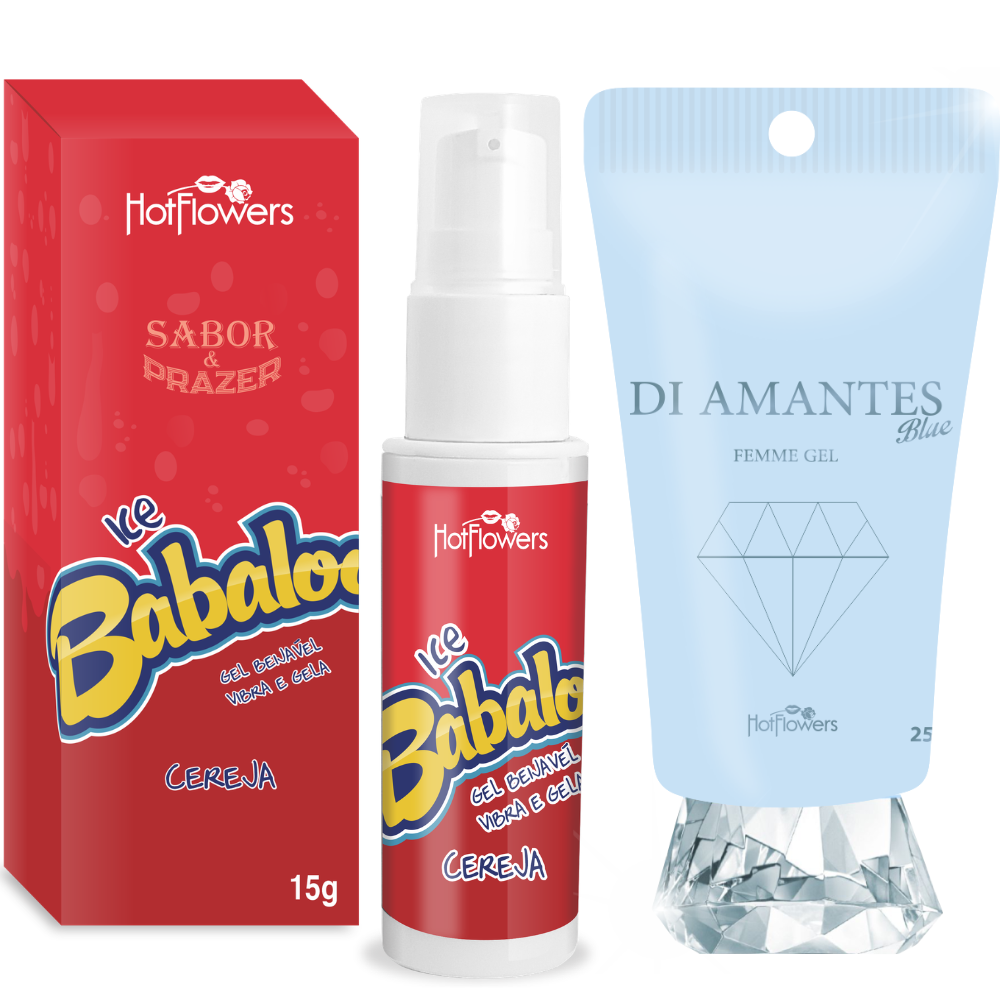 image_913a82da-ae7a-4d45-b9b5-1f859299367f