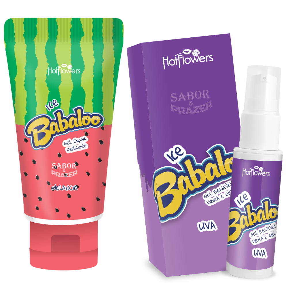 image_c9df3ce8-e4fb-47d2-be9c-c26591a4e037