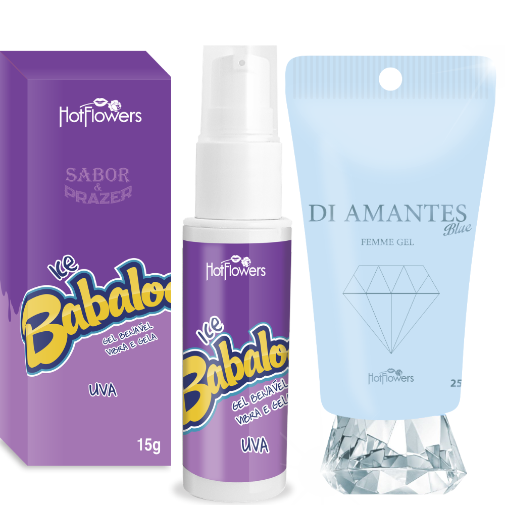 image_3726cdf1-af75-4203-8a84-4ea314dc4c7a