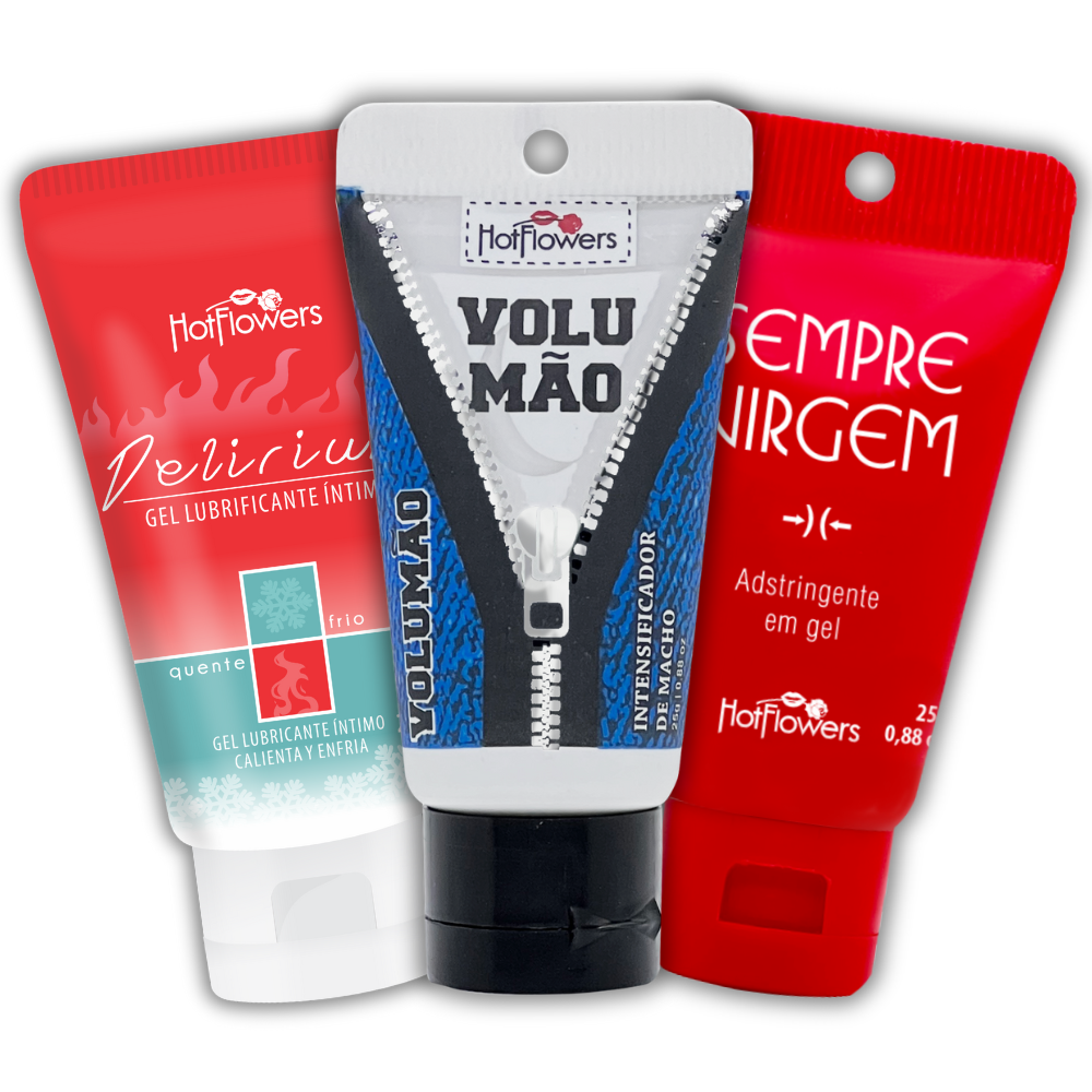 image_3d794697-6ff6-4737-914c-8420d8752c74