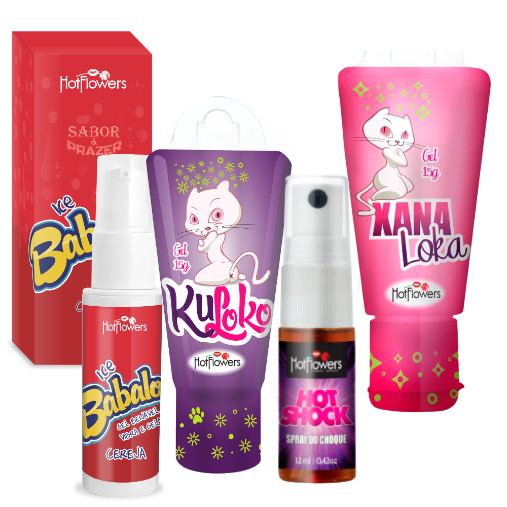 image_50b1d645-7327-45cc-b7d4-9adfc1c4949d