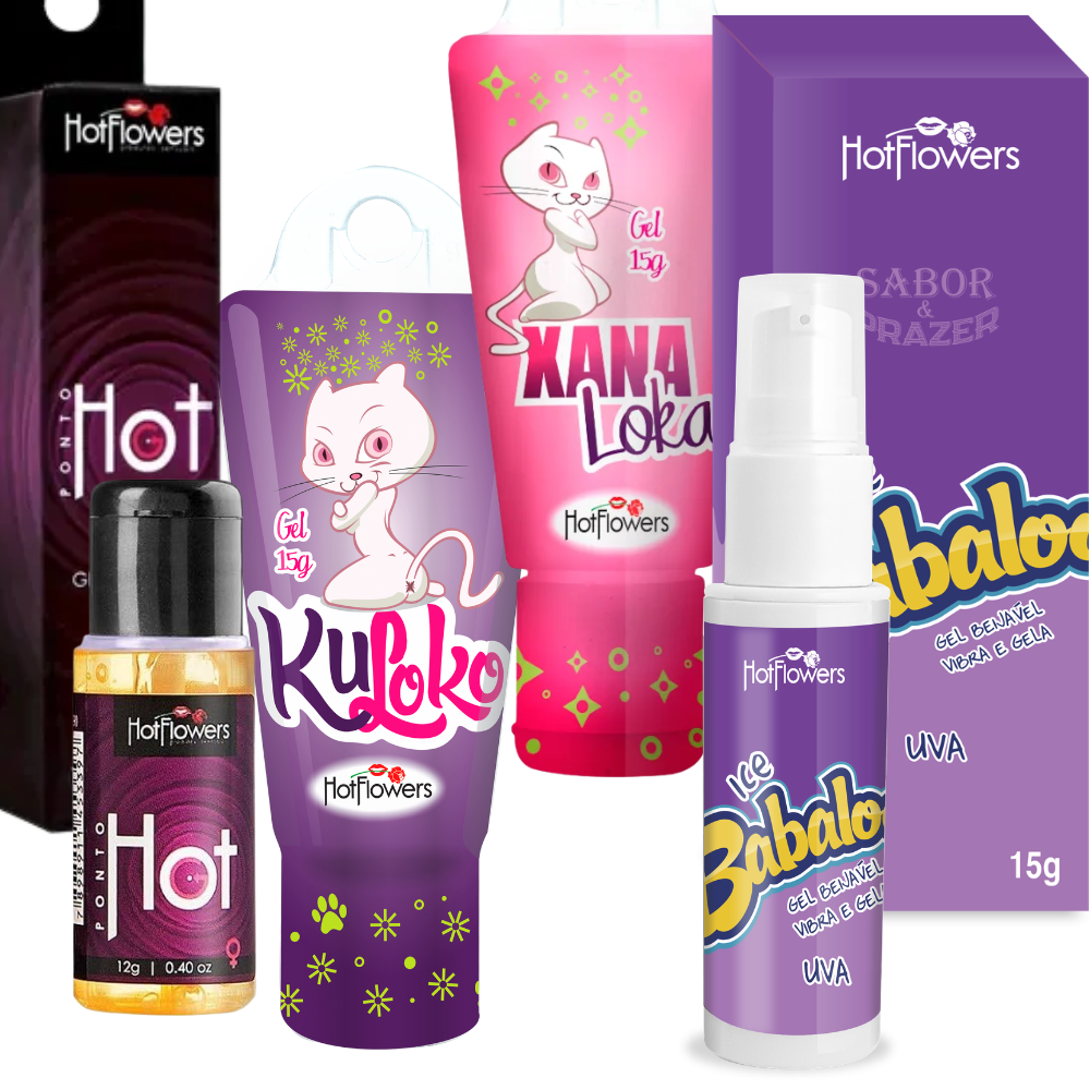 image_7d586171-187b-4bc2-81c5-2b4d58b5a336