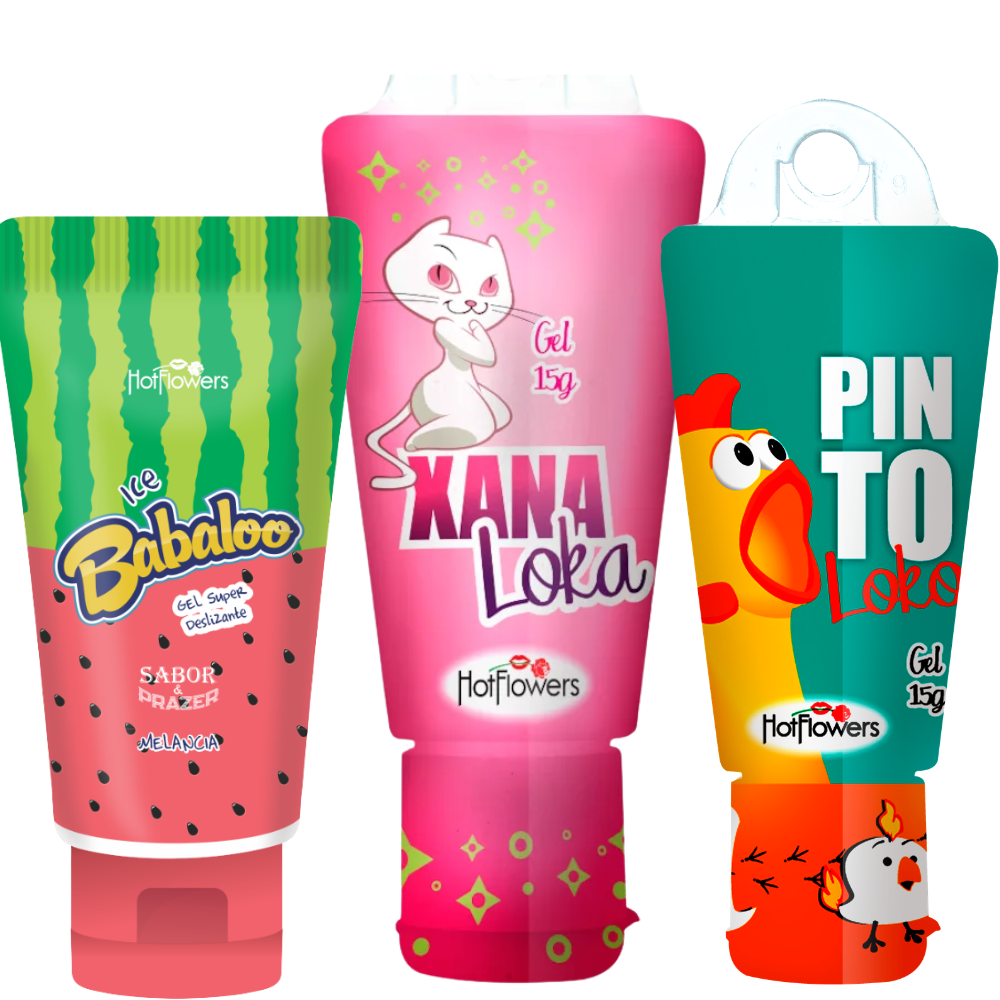 image_df9a5137-67b3-4ee0-8e78-4ca90b6287a4