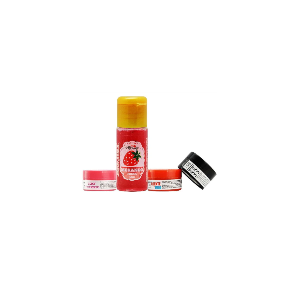 image_035cbb7f-9b3f-429f-98b7-96a78aa75d9a