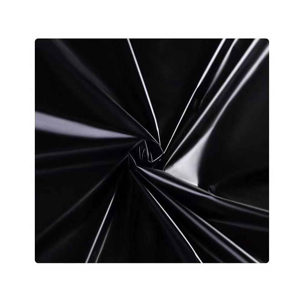 image_71b97bc6-54b3-4cc7-95b3-05dbc313d2c5