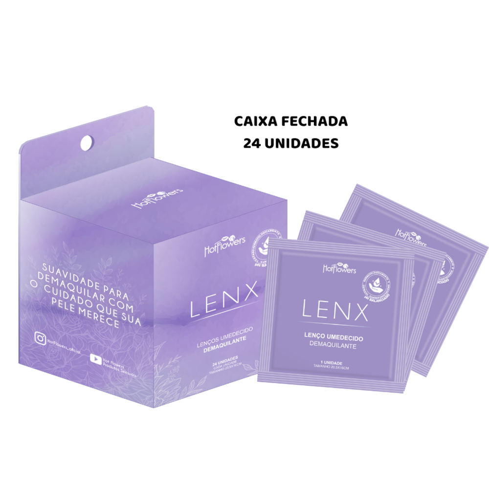 image_0a1896db-d975-4c7e-88cd-ce5c3a913a1b