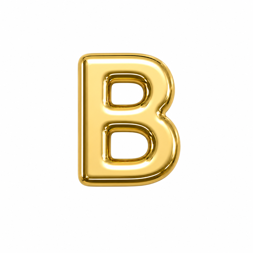 image_f4ffcf73-7a82-48e6-a716-3c3d719b1271
