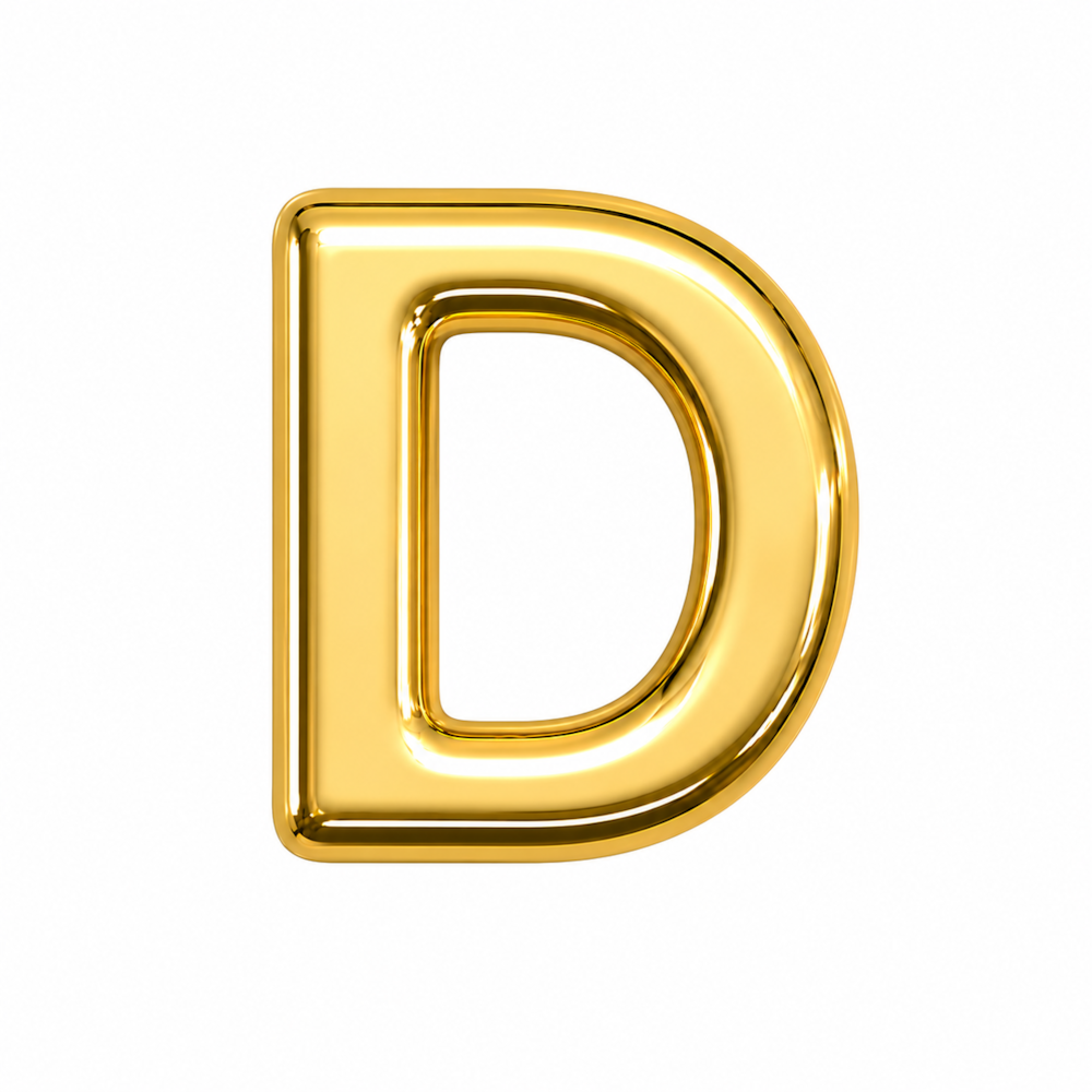 image_1b4a2c1e-954c-4926-bfb1-9de6f2f67a75