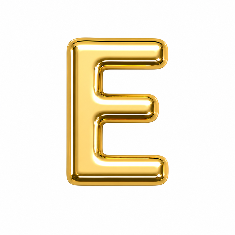 image_4fb70c78-f133-44e5-882d-01b975e0fab2