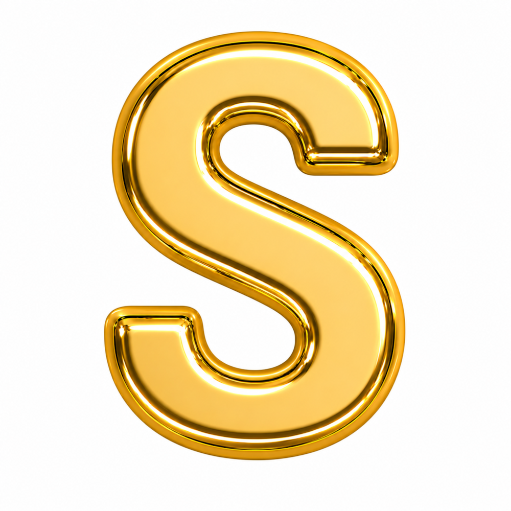 image_99b8bf58-e9cb-4004-bb50-6b821ff16302