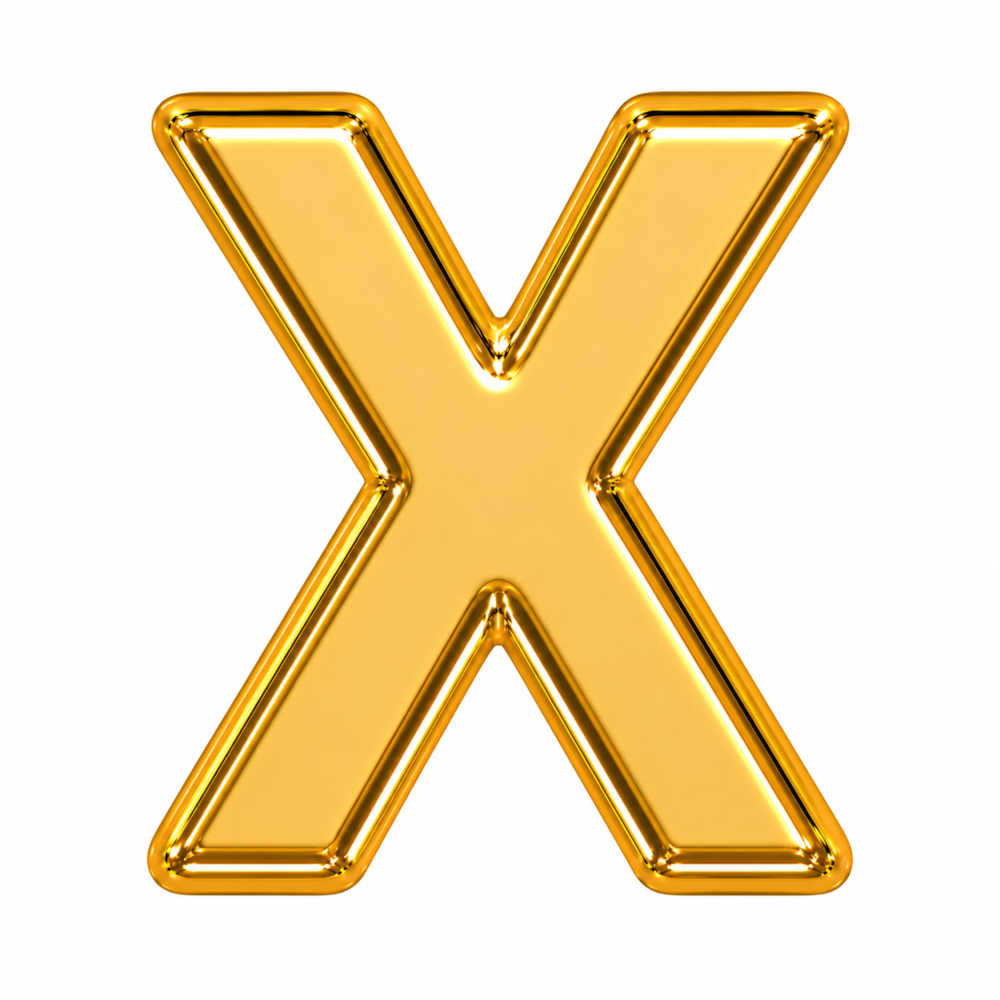 image_e3a8f6c7-4aca-4b03-a519-aaa8df0a6b4c