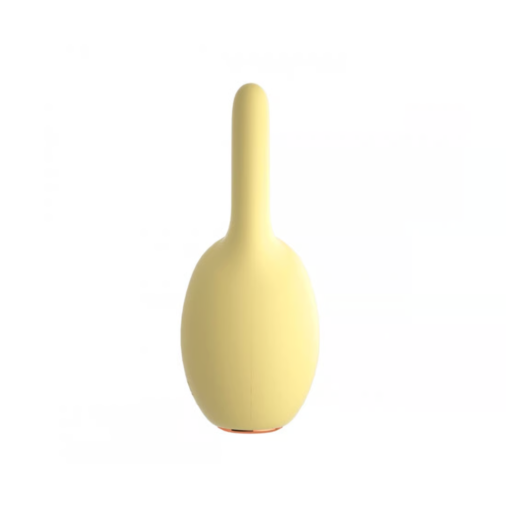 image_3d5d437d-0203-4a68-9038-b75684e4b563