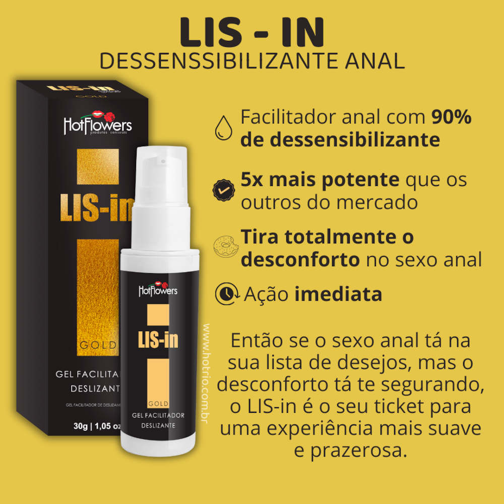 image_49822469-08d3-40e0-99b4-afe878c39164