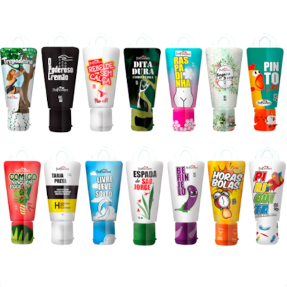 image_709076d4-3fcb-4e3b-b004-dcb5f7bada27