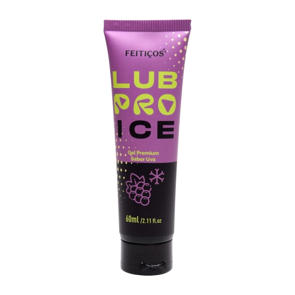 image_099ed2ab-0b9b-4739-9991-471b3da21870