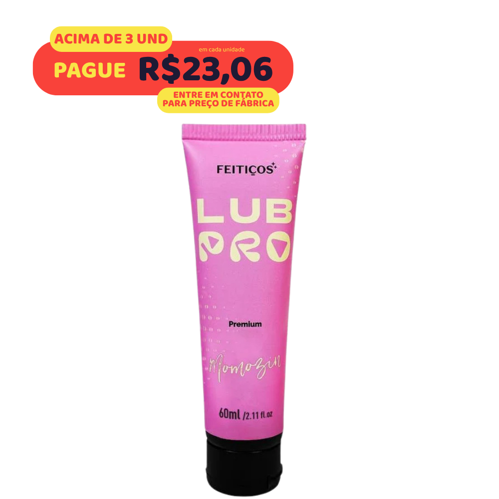 image_cba782d4-5ae3-4402-a923-dba777dd85c2