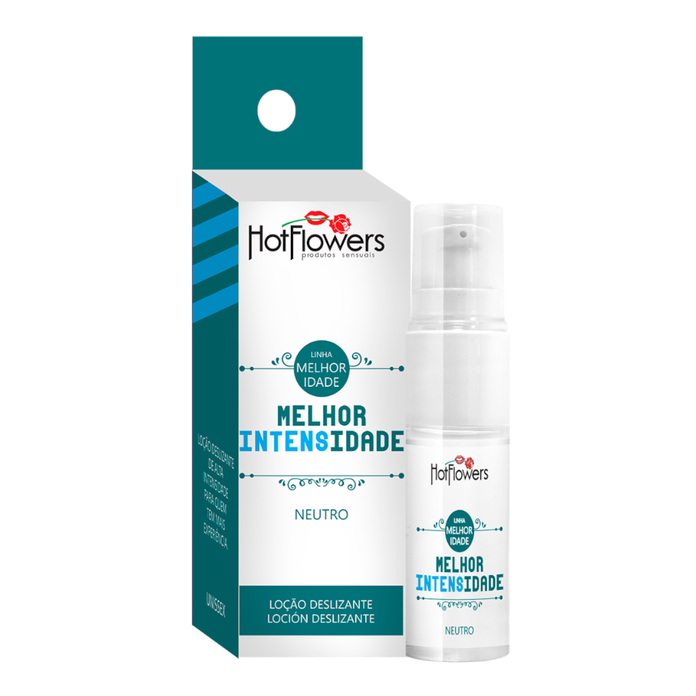 image_ab9349fd-ef73-4801-ab72-30901c08cace