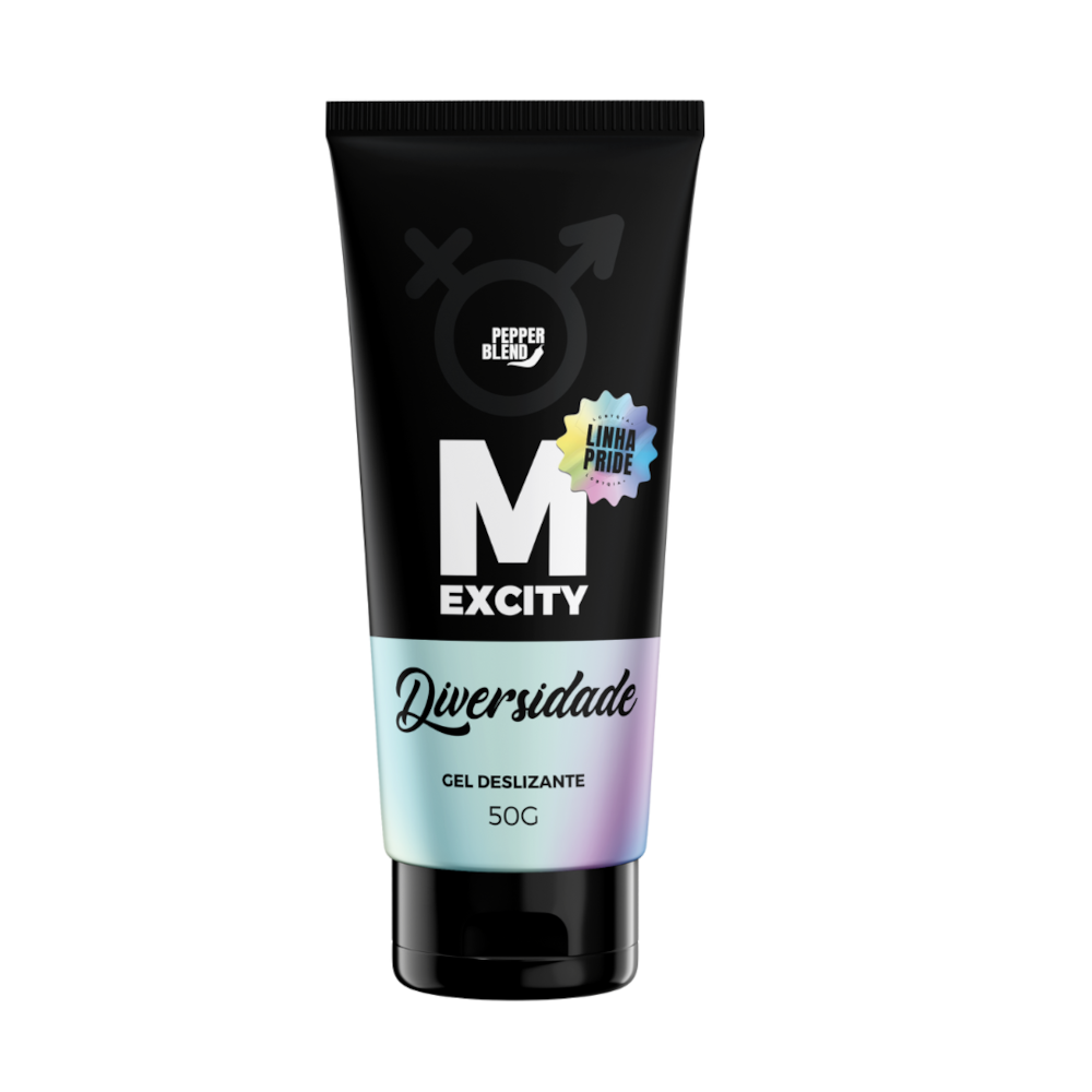 image_dda7a7d6-0d7e-4f23-9854-beffa24fb3d1