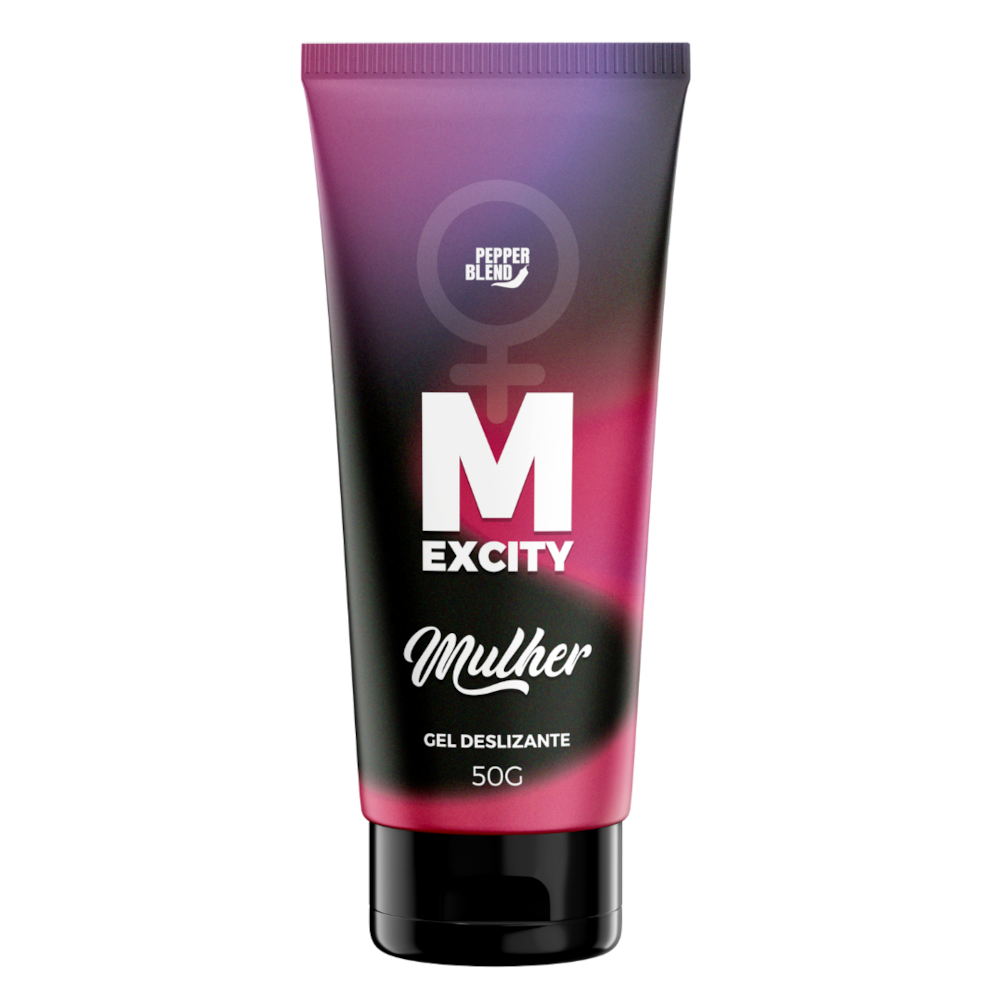 image_bc858b02-2394-4506-996b-c57299048ab0