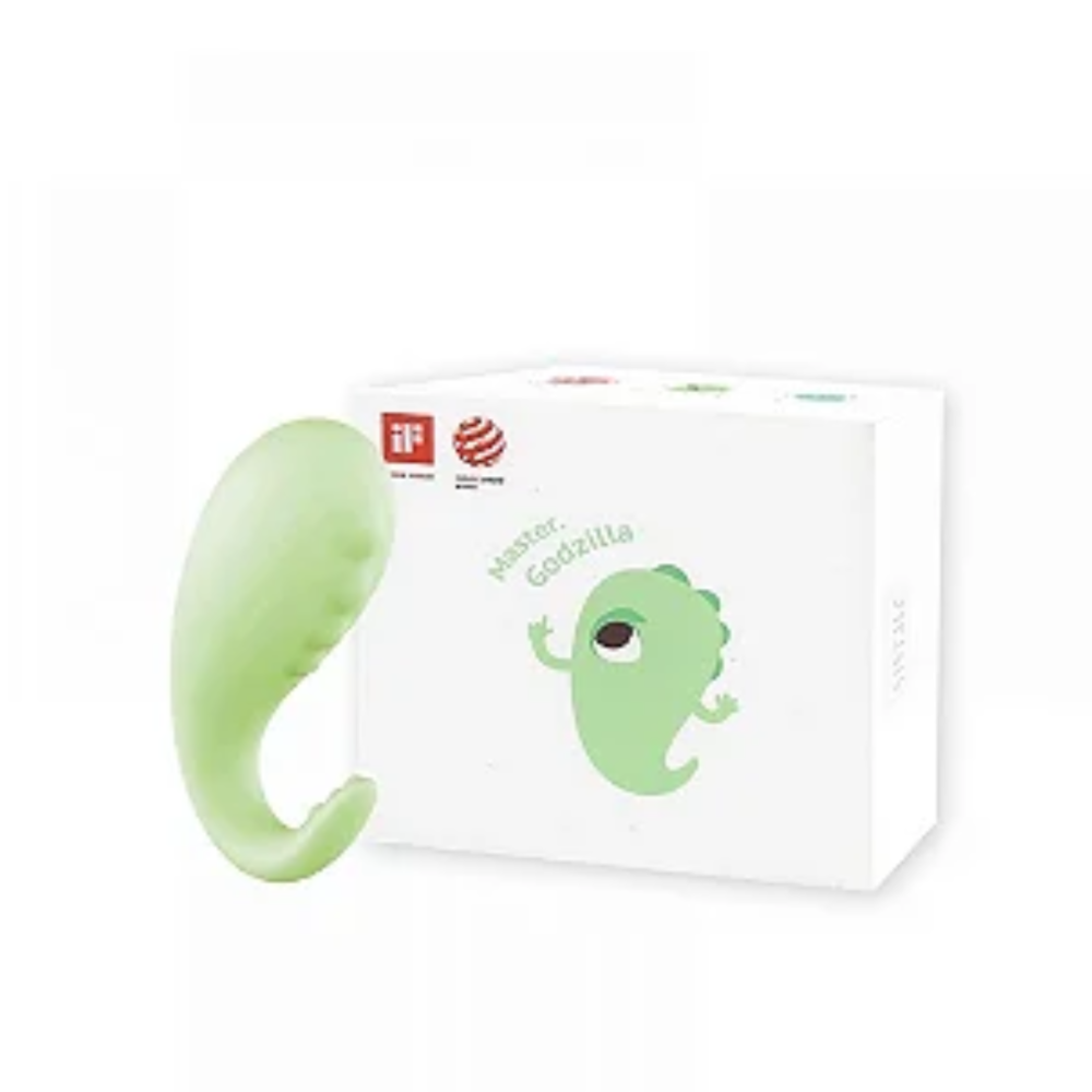 image_b3b01f81-c182-46da-96b8-7c53f34290c6