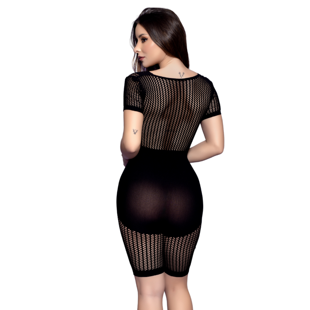 image_a8a755e8-7e7b-47ed-8bab-cb57d4e6645c