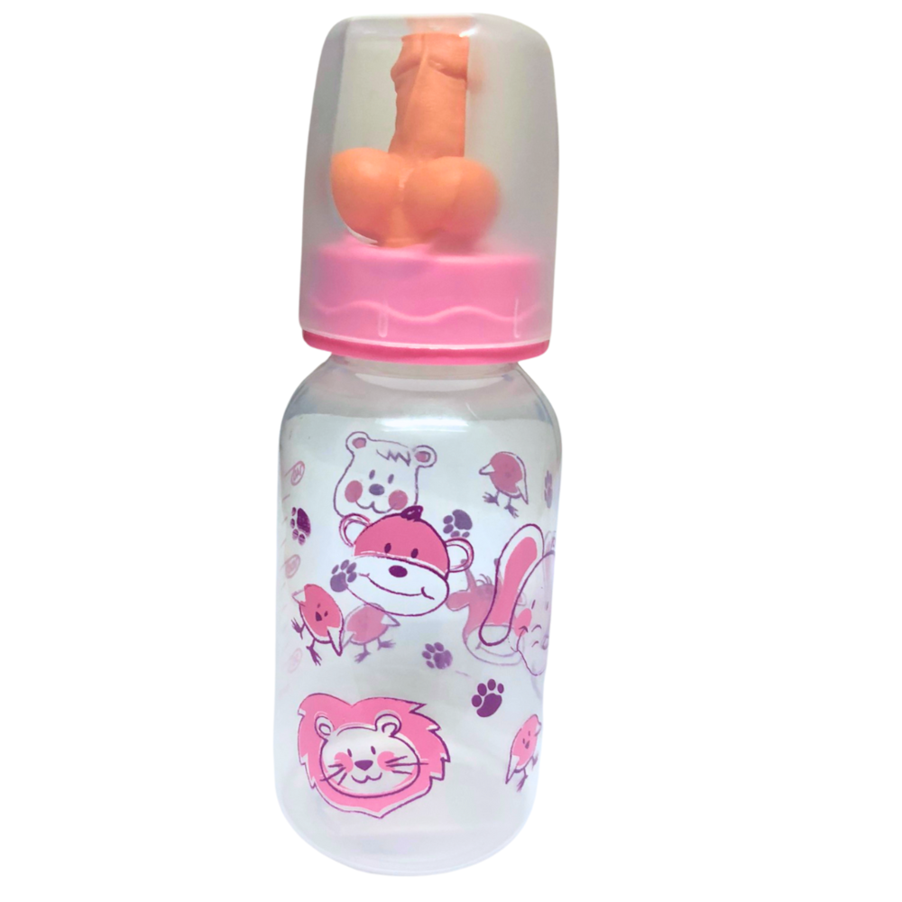 image_6761594c-7ea3-48d7-9a07-cac5ca6eafd3