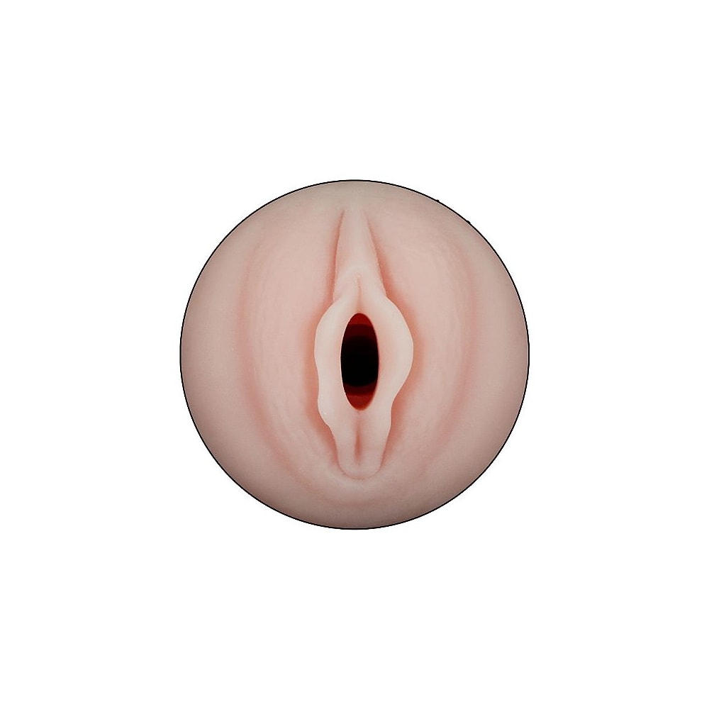 image_f33f1a95-bb8f-4b93-96c1-4e596ba82e88