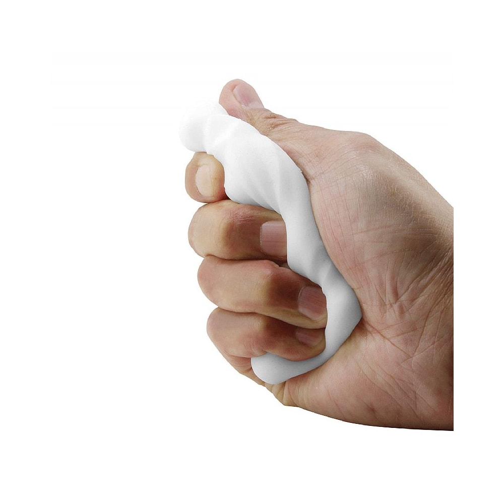 image_93bd529c-7813-461a-97e7-9b66bdf093a8