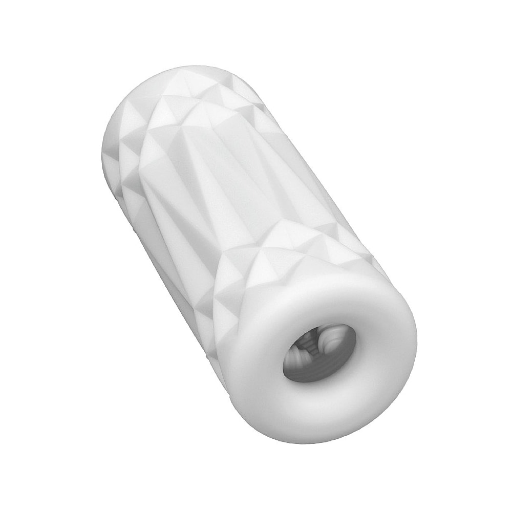 image_5b62fd54-e99a-44ec-b5f7-1679ec27c294