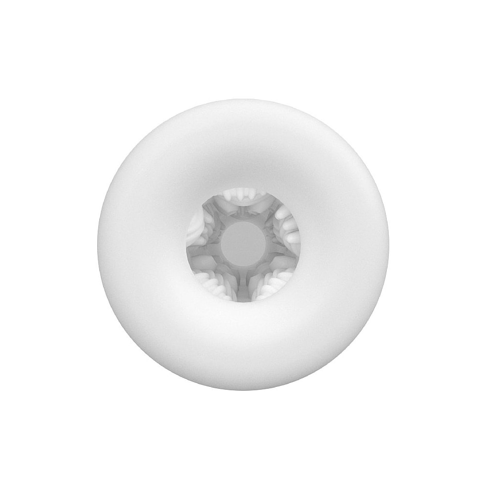 image_027637cd-789c-4379-bc63-2b941f459b62