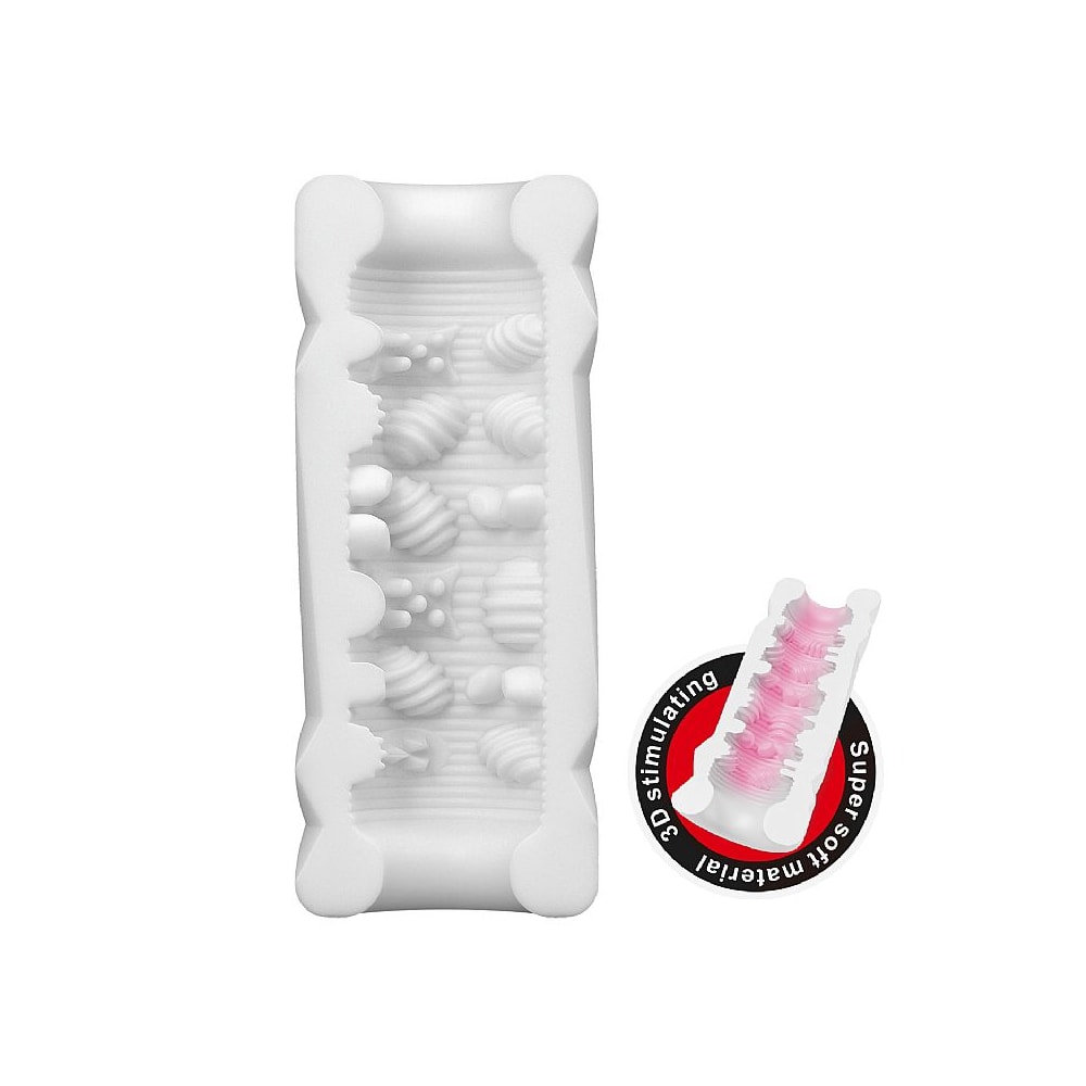 image_4c7f1a5e-fe31-4330-a33d-33b2ca03aa26