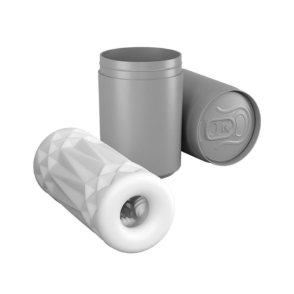 image_5c6bc52d-c9da-4f9e-a0f4-5e2cd14726b0