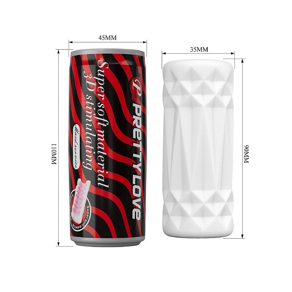 image_690e3c96-2cd5-4144-857e-460ee4c31156