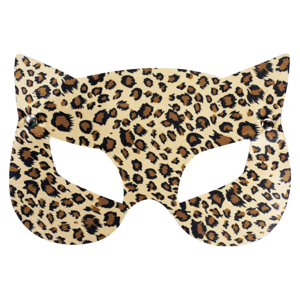 image_e1c10a6a-5fb2-4b5d-9a67-6d33122becda