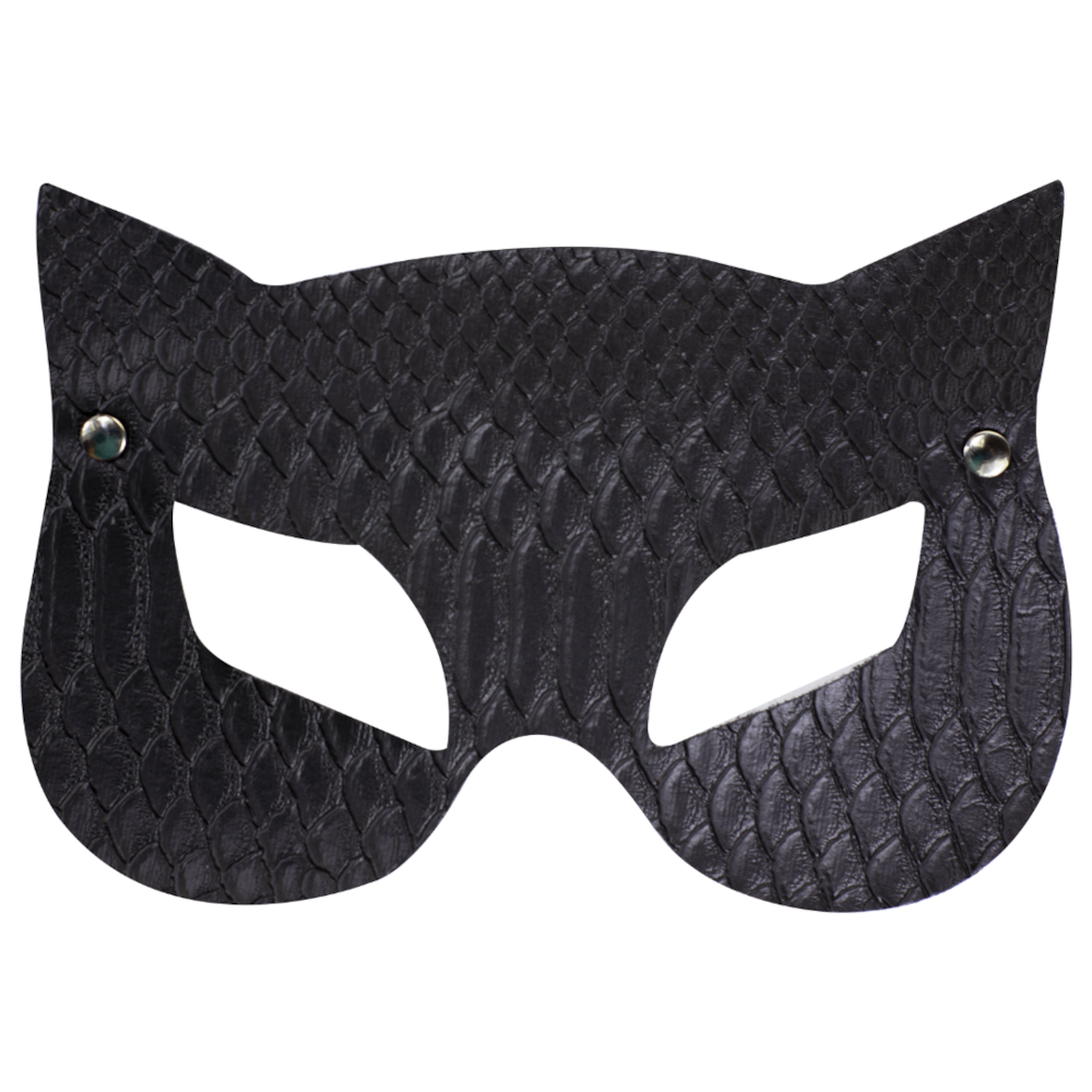 image_e3361516-b65c-452b-a7e9-8a91adaada5a