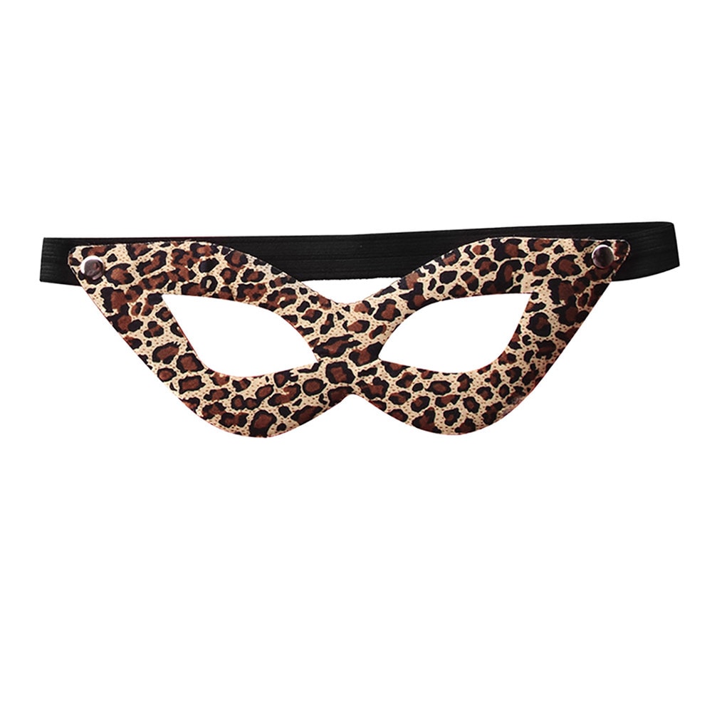 image_48a4447c-58d3-4187-8649-8ea642756a6d