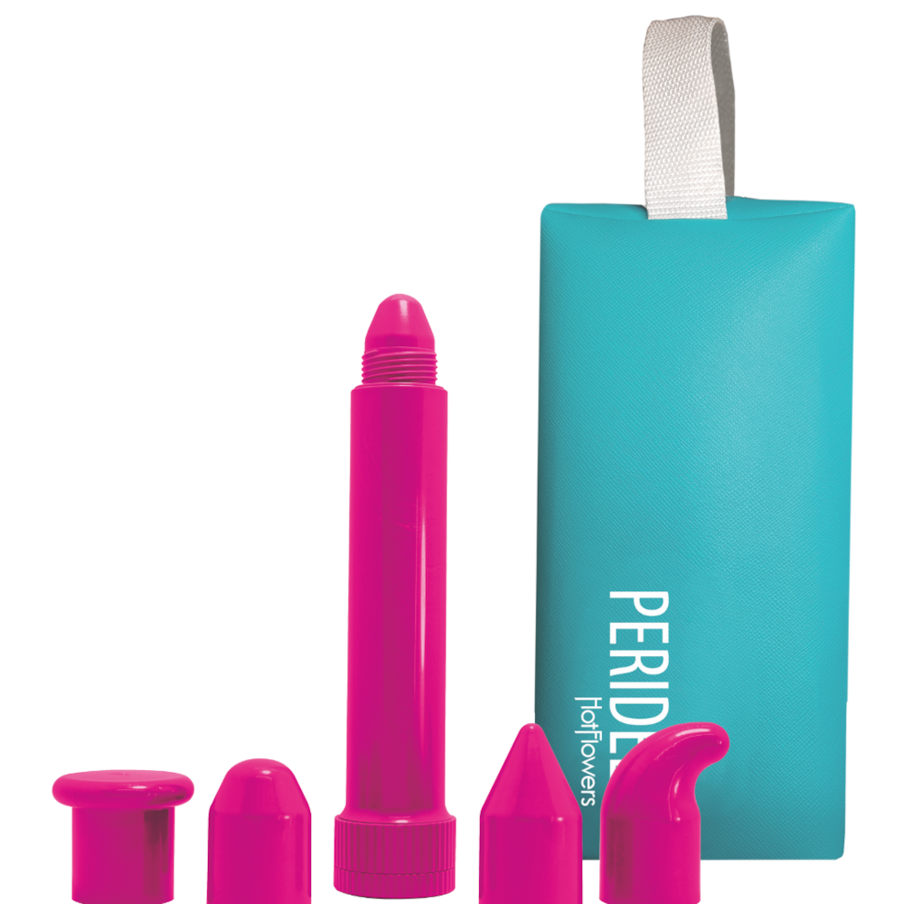 image_eddd5c72-65b9-49c7-8dc5-10d4af6287f6