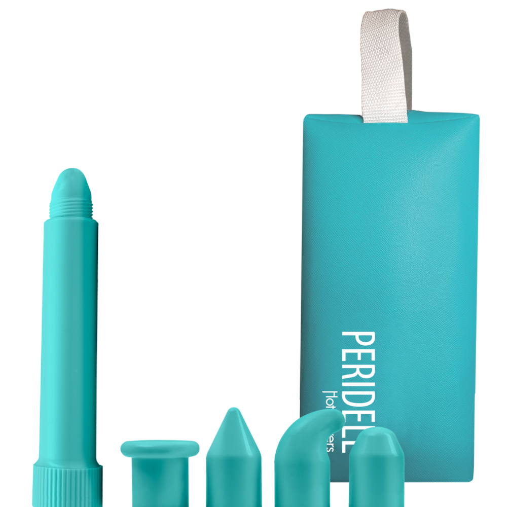 image_9f27cc7b-803b-44d1-b15d-102bbfad5395