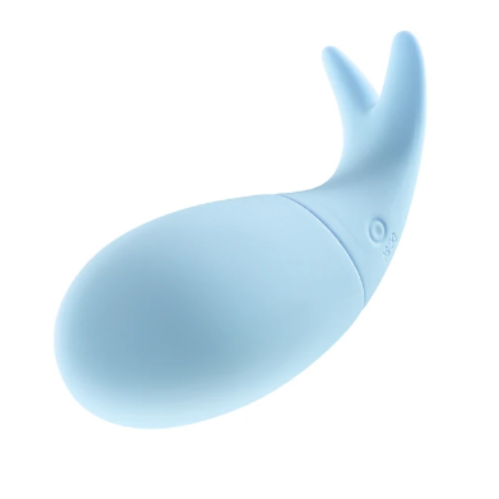 image_ef694422-0f99-45d3-8e79-0ab60c294ea5