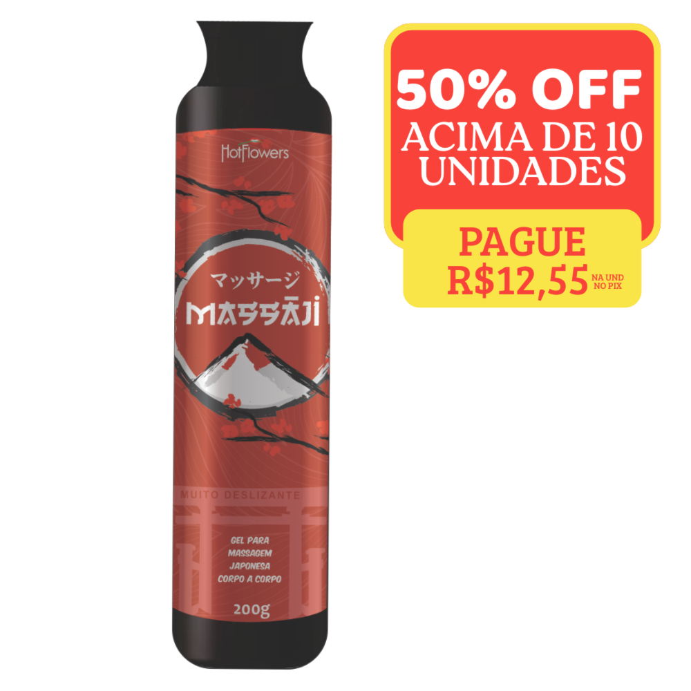 image_4914939c-aff7-472b-9de7-20a8e04da5ea