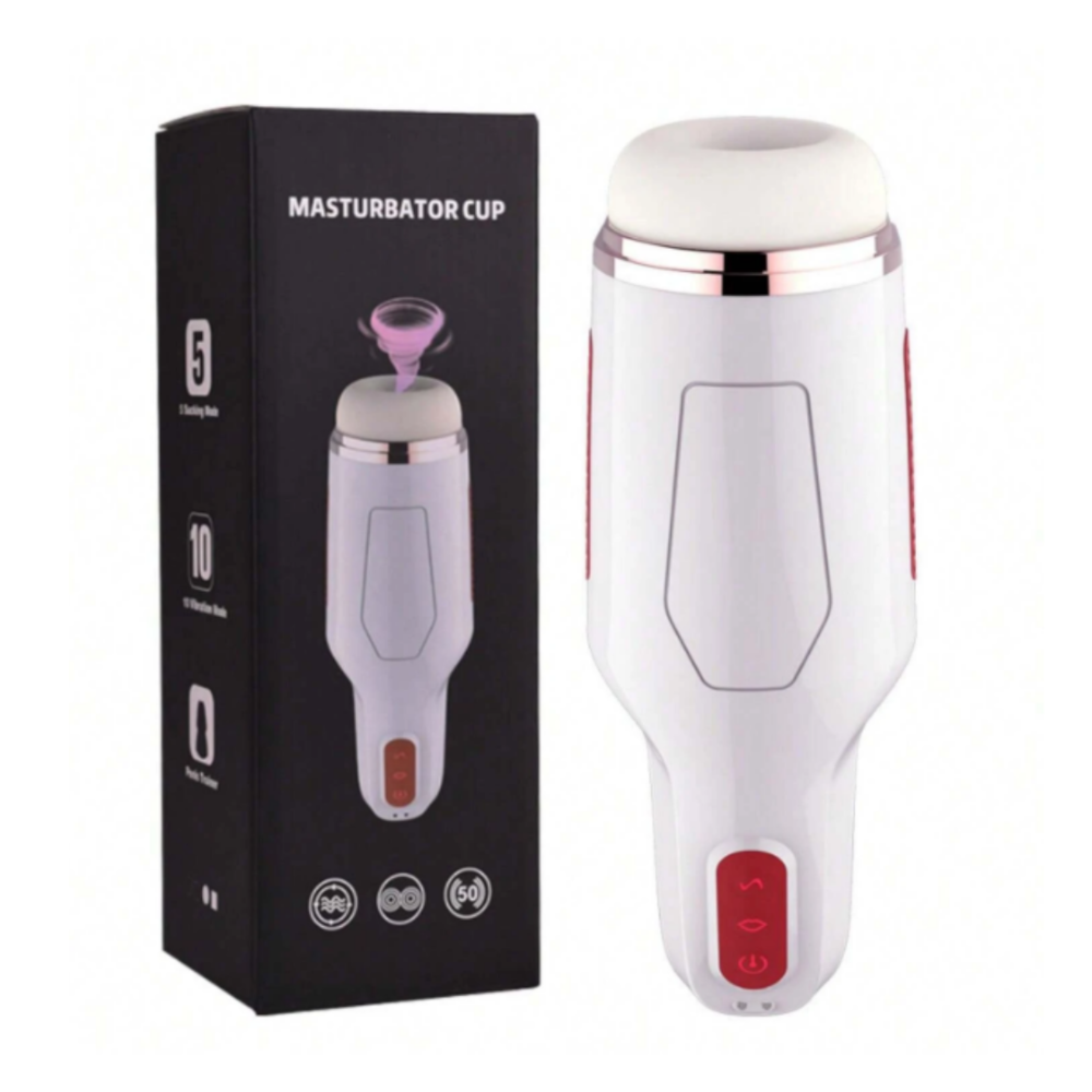 image_cc2673e9-5acc-44f9-a9db-f71de4673505