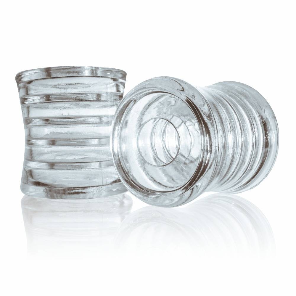 image_15128873-bbcb-4e89-927b-d96b2eb9c463