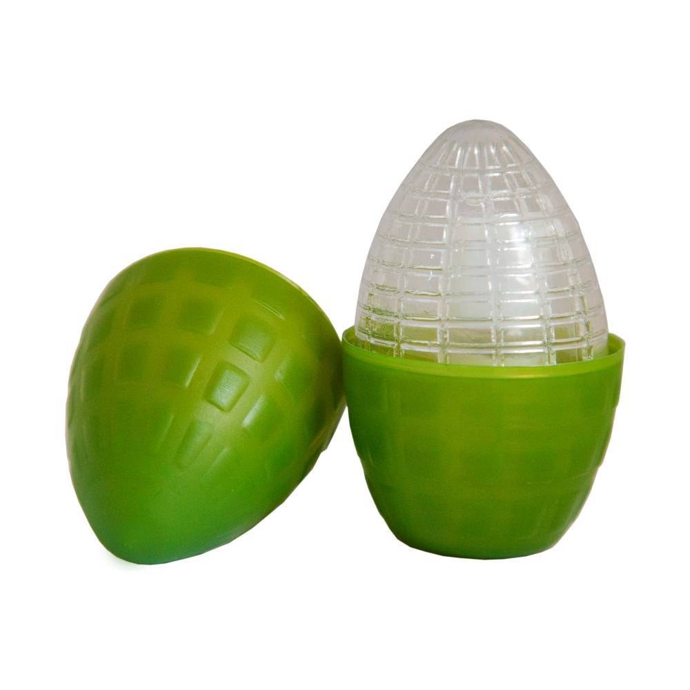 image_794bc37d-7e09-4274-b5ef-e0e84e0ce4b5