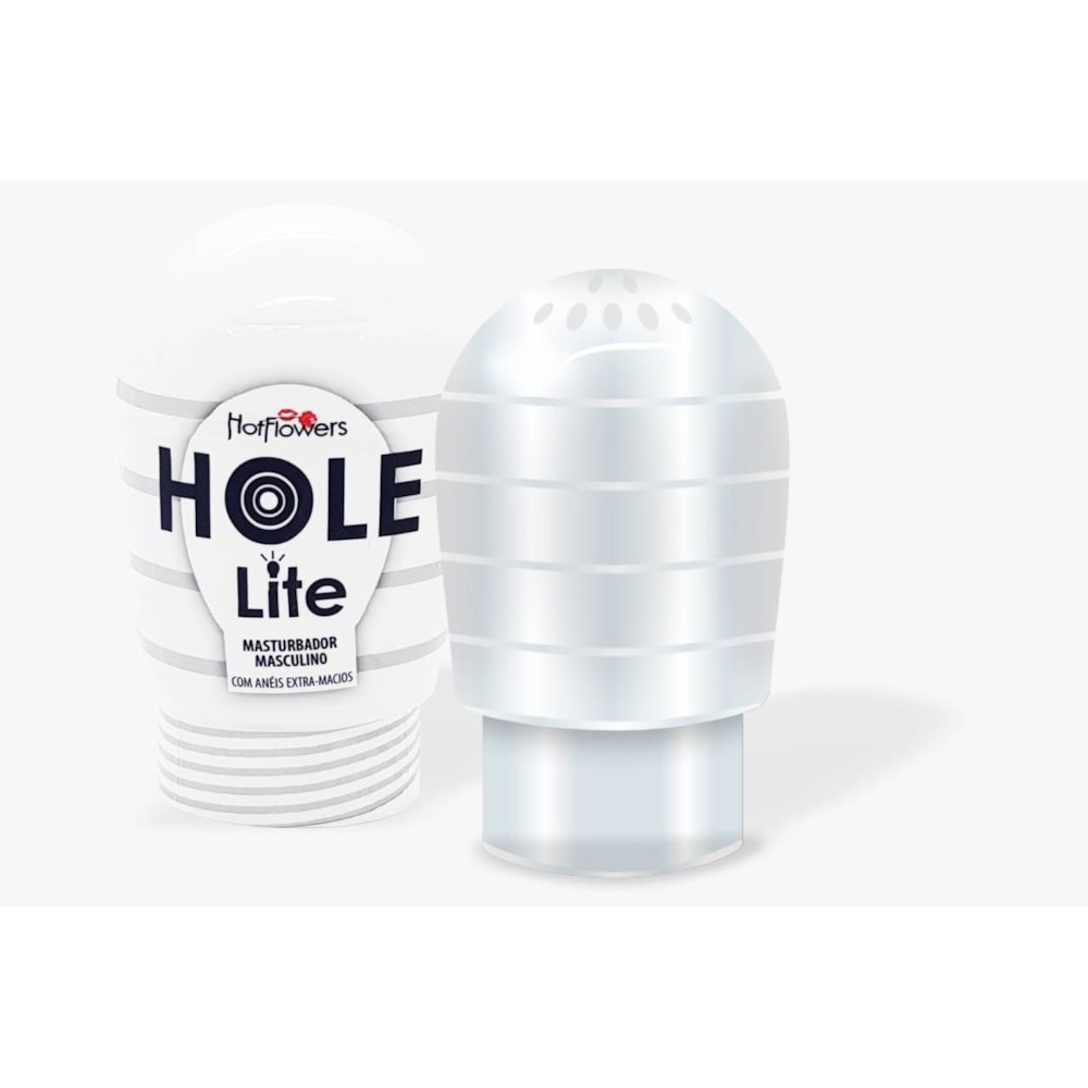 image_6c3c3809-645e-4299-b913-b58c36727c75