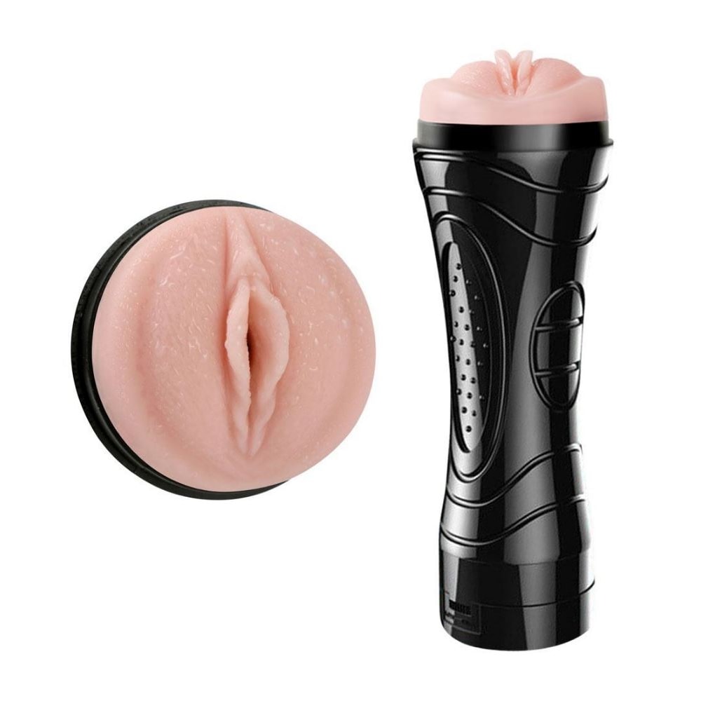 image_1265d22c-9874-4846-8ac7-37c4f0d9223b