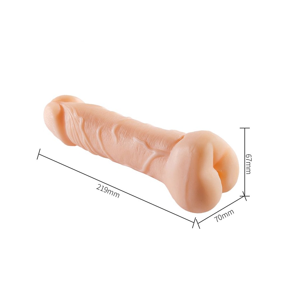 image_9c0b765e-ee12-4bb2-aaff-6c3b515f5255