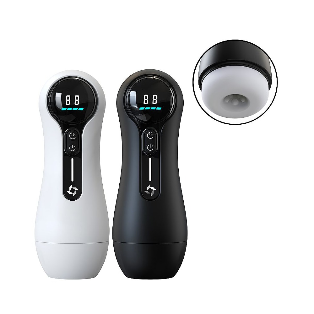 image_a9000247-1a26-4046-b0c6-fe2b93e384a3