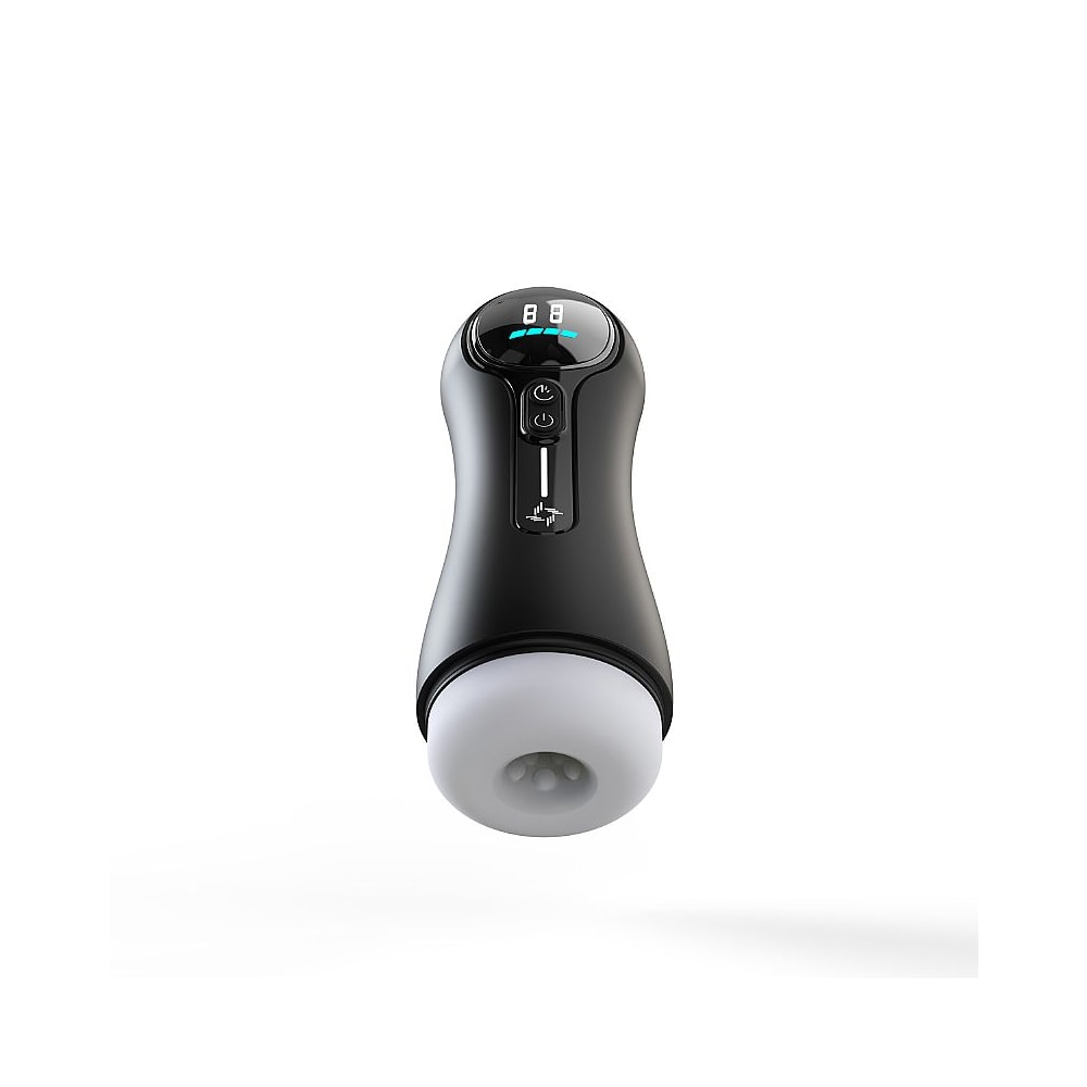 image_839fa3d0-b2c6-42fa-ab47-1c5b6c01882f