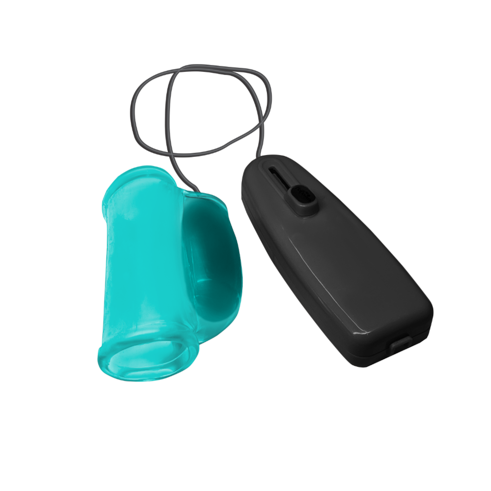 image_ff8b8a28-950a-46ea-ae97-1829a49dca4e