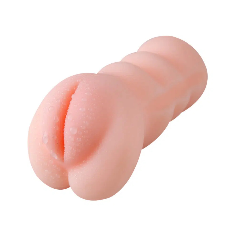 image_a6345047-8f38-4245-987e-9379f35ec152